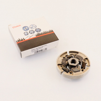 S-458-2