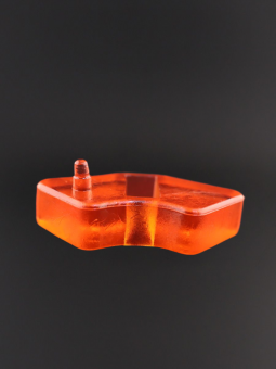 008740-5
