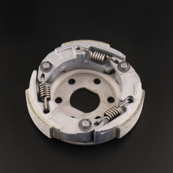 K-7750-9