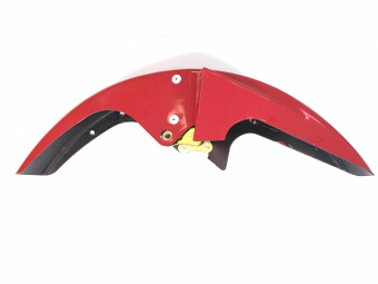 P-2925-U5