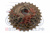 e1cib_tempstorage_fcaa5300_b11d_11e9_cf8b_e0d55e27c5b5_seanceid_3ab109ae_b10b_11e9_cf8b_e0d55e27c5b5_1.jpg