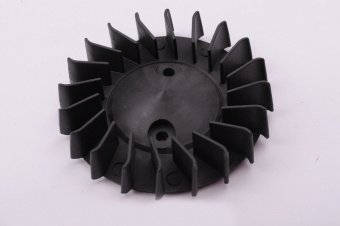 S-196