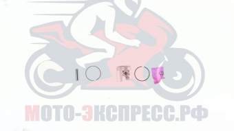 P-7459