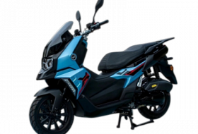 Запчасти для скутера в интернет-магазине «BeeZmoto» Запчасти для скутера в интернет-магазине «BeeZmoto»
