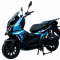 Запчасти для скутера в интернет-магазине «BeeZmoto»