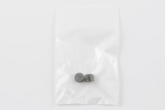 G-706
