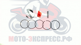 P-6716