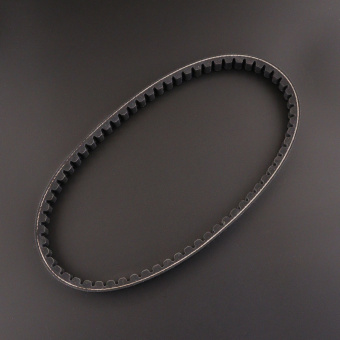 R-2664-9
