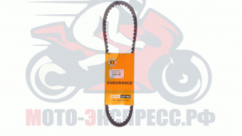 R-3626