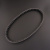 R-2664-9 R-2664-9