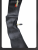 20000720-10