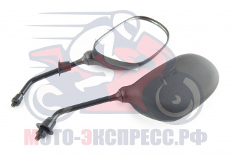 Z-1150-U1