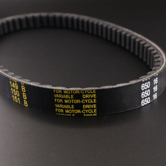 R-2664-8