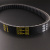 R-2664-8 R-2664-8