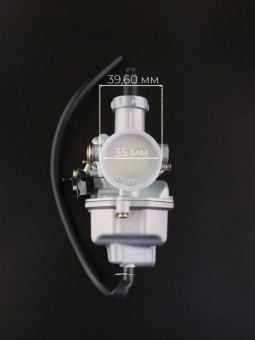 K-570-15