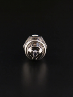 S-1545-10