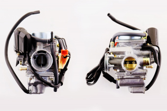 K-1980