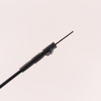 T-192-3
