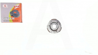 K-7753