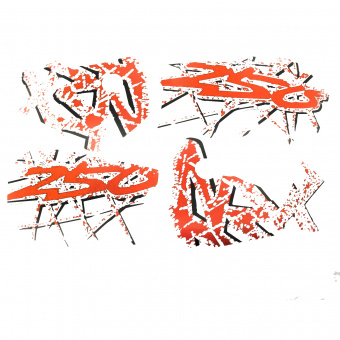 N-1271