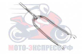 D-1683-U1