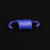 V-22-15