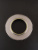 O-52-11 O-52-11