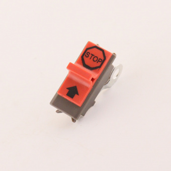 H-307-2