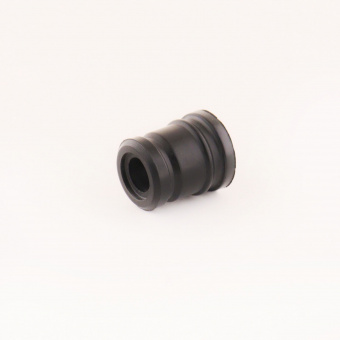 S-4950-2