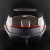 K-0220-6 K-0220-6
