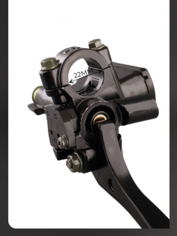 M-5598-8