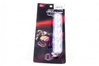 S-3721