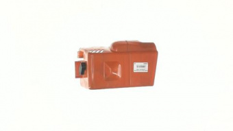 S-6900