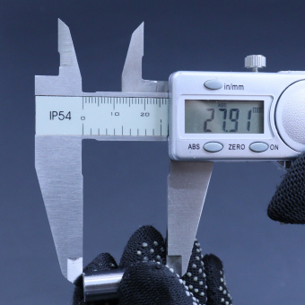S-4601-7
