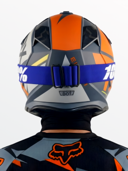 H-2201-8
