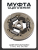 S-2678-3 S-2678-3