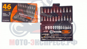 K-7459