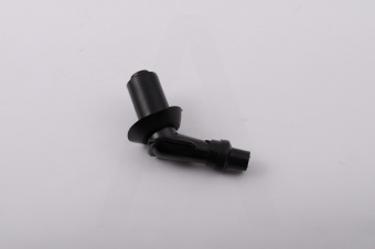 N-102