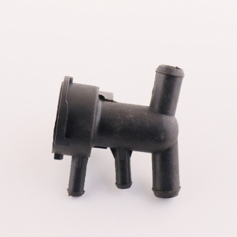 S-1860-3