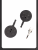 K-56654-6