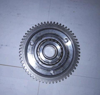 O-2630