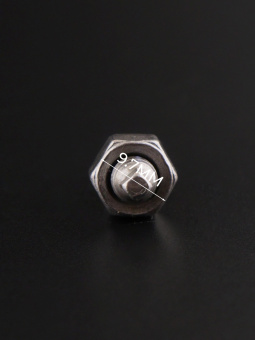 G-2651-6