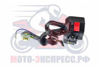 K-6306