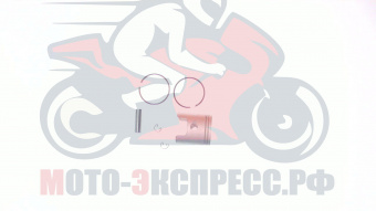 P-7438