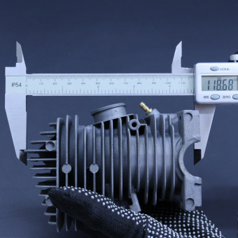 S-4601-12