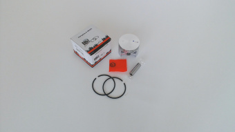 S-5025