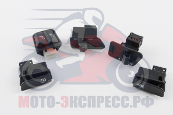 K-766-U2