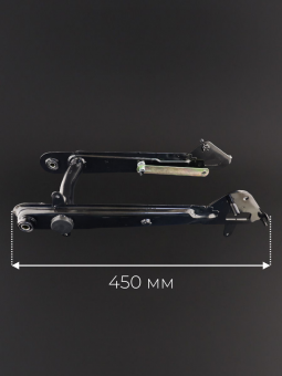 008497-9