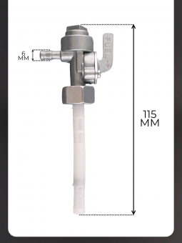 K-2184-3