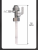 K-2184-3